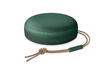 BEOSOUND A1 2ND GENERATION